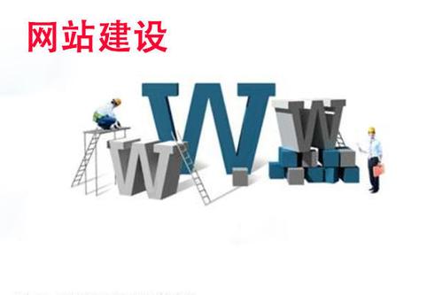 企業(yè)網(wǎng)站如何建設(shè)可以獲得經(jīng)濟效益？