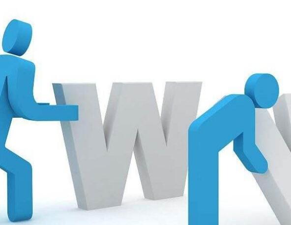 告訴大家網(wǎng)站設(shè)計(jì)一般會(huì)選擇哪些不同的顏色