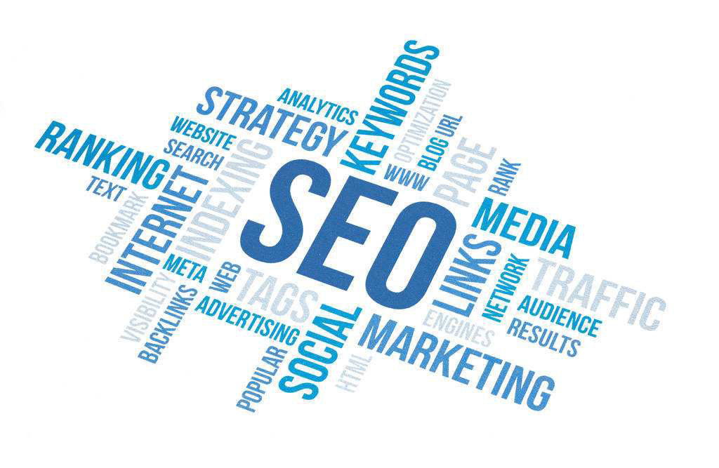 SEO站內(nèi)優(yōu)化的重要性是什么？