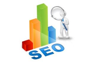 SEO優(yōu)化為網(wǎng)站帶來(lái)的好處有哪些？