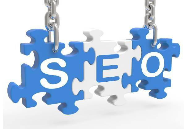 SEO優(yōu)化與SEC優(yōu)化的區(qū)別有哪些？