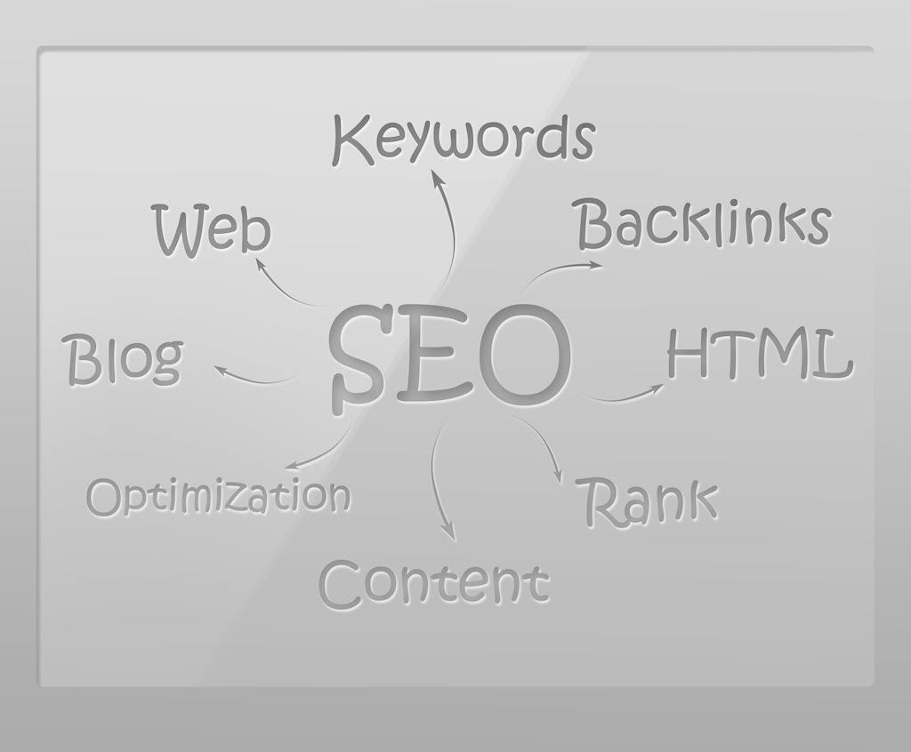 SEO優(yōu)化與競價最大的區(qū)別是什么？