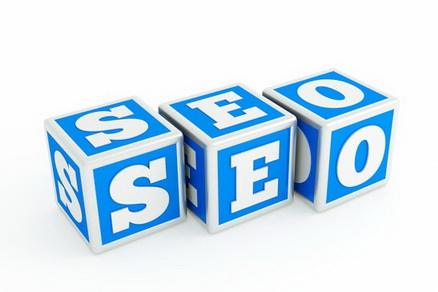 SEO優(yōu)化可以為企業(yè)帶來(lái)的好處有哪些？