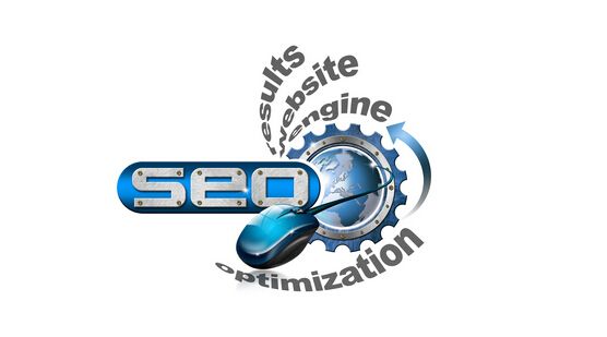 SEO優(yōu)化需要具備哪些方面的內(nèi)容？
