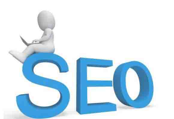 移動端SEO優(yōu)化與PC端SEO優(yōu)化的區(qū)別有哪些？