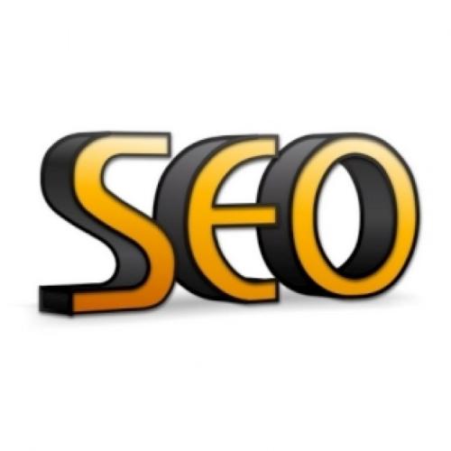 如何選擇更有利于SEO優(yōu)化的域名？