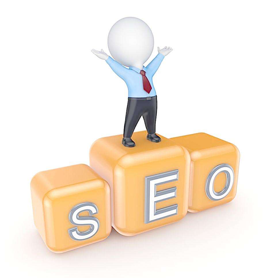 企業(yè)網(wǎng)站做SEO優(yōu)化的意義是什么？