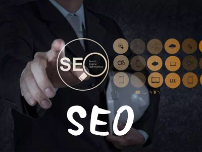 SEO優(yōu)化中應該避免的細節(jié)有哪些？