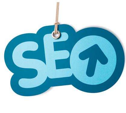 SEO優(yōu)化常用的搜索指令有哪些？