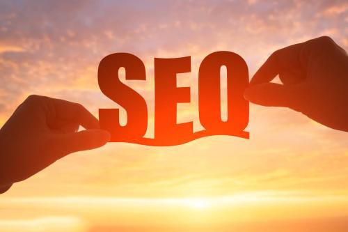 seo優(yōu)化提升網(wǎng)站權重有哪些技巧？