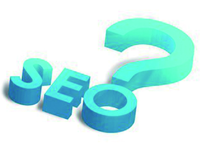 SEO教程：網(wǎng)站seo優(yōu)化的基礎有哪些