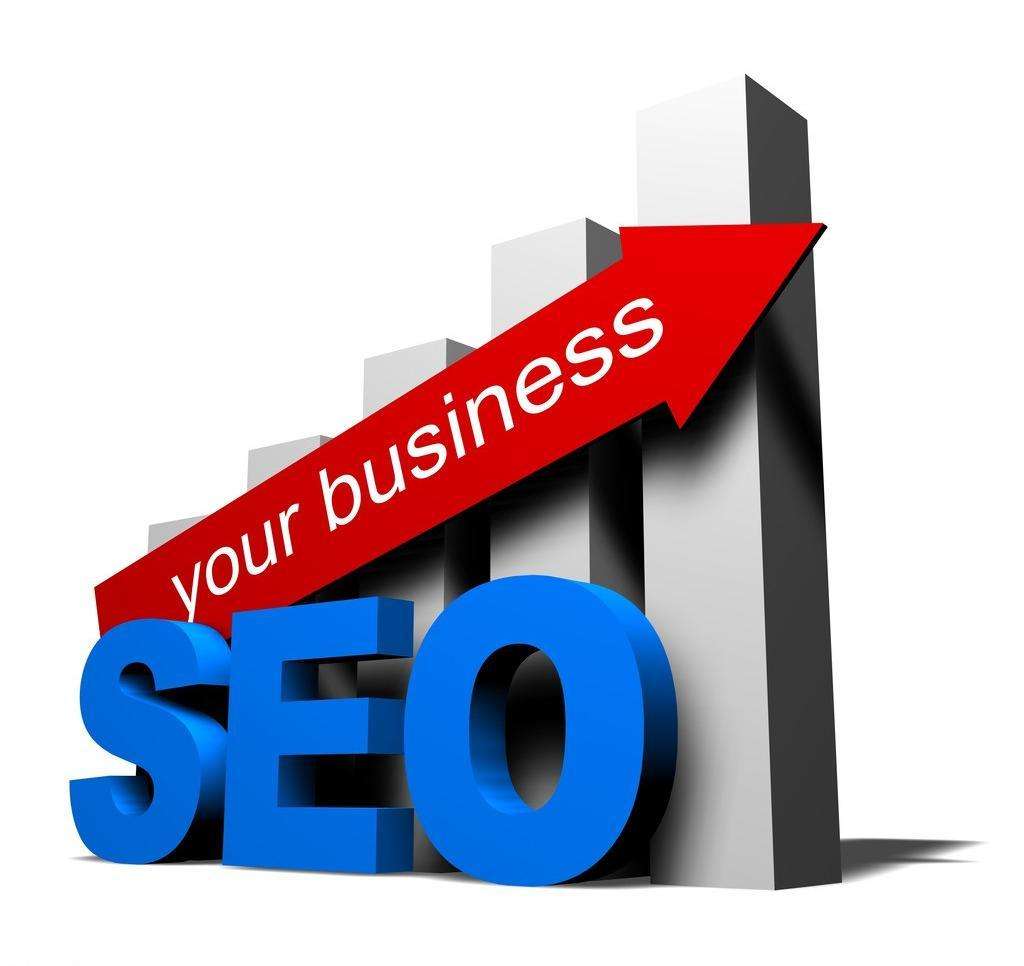 中小企業(yè)電商網(wǎng)站應(yīng)該如何進行SEO優(yōu)化？