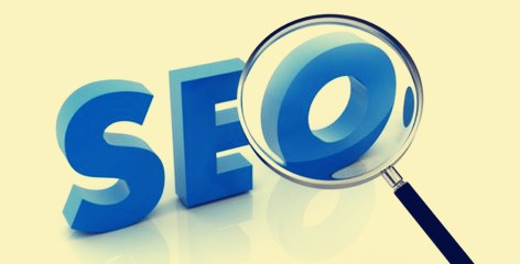 SEO網(wǎng)站內(nèi)部優(yōu)化需要注意的細(xì)節(jié)