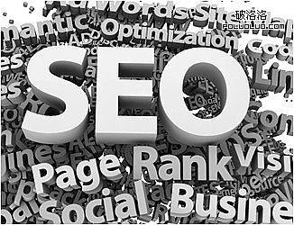 SEO優(yōu)化：自己動手做網(wǎng)站？這4點很重要(圖1)