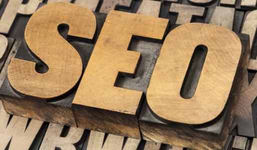 杭州SEO：SEO優(yōu)化可以做什么？(圖1)