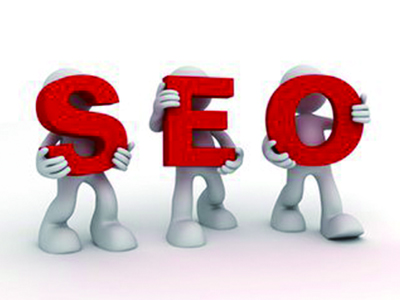 杭州seo：seo優(yōu)化策略有哪些？(圖1)