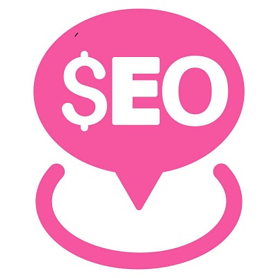 SEO優(yōu)化推廣最重要的幾個(gè)方面(圖1)