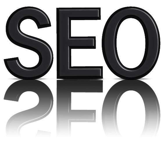 seo網(wǎng)站優(yōu)化友情鏈接有什么具體作用？(圖1)
