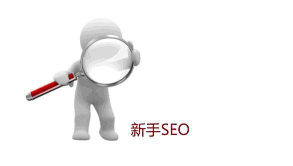 SEO是什么？SEO是什么意思？SEO的目的(圖1)