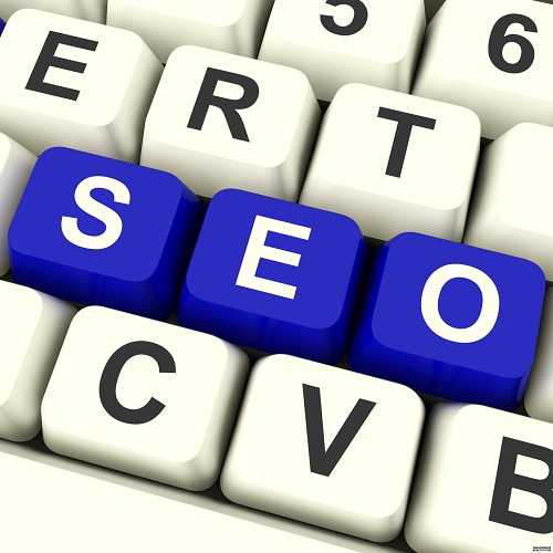 SEO從業(yè)者接手新網(wǎng)站怎樣做SEO優(yōu)化(圖1)