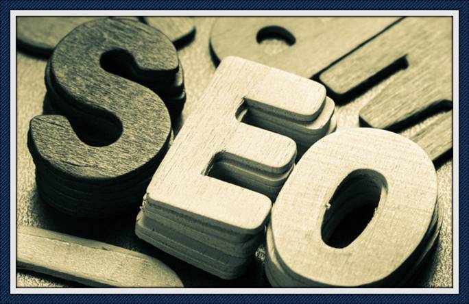 SEO優(yōu)化：行業(yè)門戶網(wǎng)站的內(nèi)鏈應(yīng)該如何建設(shè)呢?(圖2)