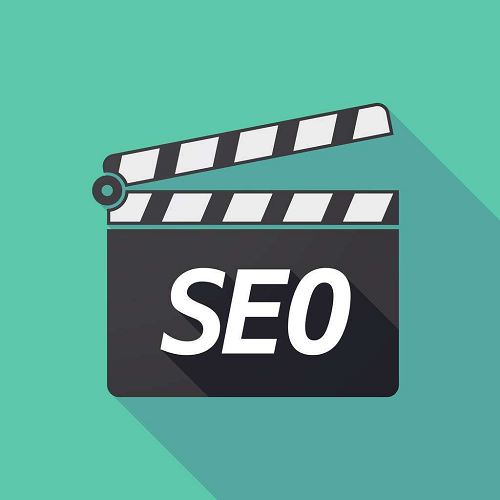 SEO優(yōu)化新視角！ B2B平臺優(yōu)化需要新觀念？(圖1)