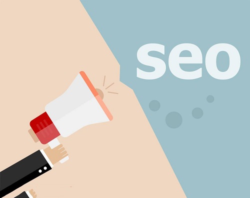 SEO終極算法：一篇文章精通SEO優(yōu)化(圖1)
