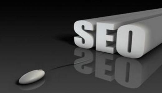 杭州SEO：做好SEO優(yōu)化的前提，你得先了解這些！(圖1)