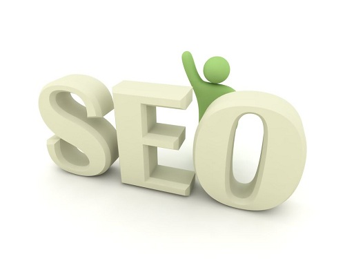 杭州大興SEO：優(yōu)化高手必須要掌控的數(shù)據(jù)分析(圖1)