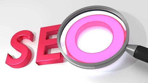 大興SEO優(yōu)化高效挖掘長(zhǎng)尾詞的9大途徑(圖1)
