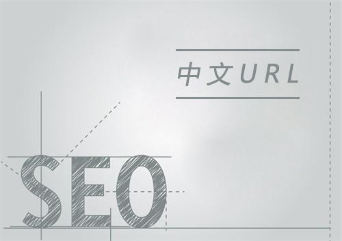 中文URL利于網(wǎng)站SEO優(yōu)化嗎？(圖1)