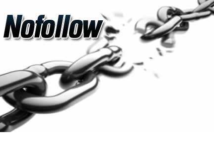 nofollow標(biāo)簽、h標(biāo)簽、strong標(biāo)簽的作用(圖1)