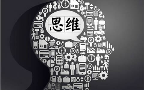 網(wǎng)站優(yōu)化中網(wǎng)頁標(biāo)簽代碼哪些是不能省略的?(圖1)