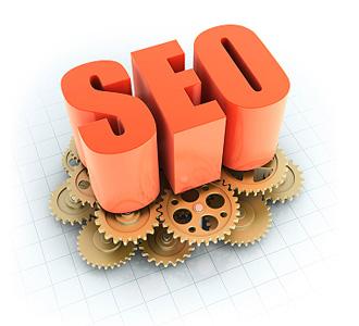 SEO的核心理論，專業(yè)SEO技術(shù)教程(圖1)