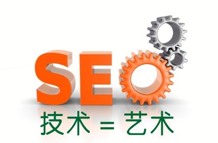 具備seo元素的文章缺乏可讀性怎么辦?(圖1)