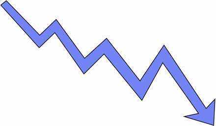 新網(wǎng)站排名不穩(wěn)定的原因有哪些？(圖1)
