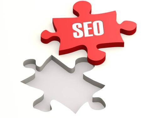 SEO優(yōu)化技術對營銷體系有何價值？(圖1)