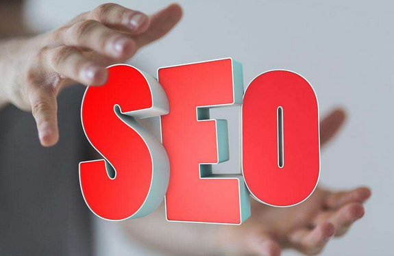 怎樣做SEO優(yōu)化可以提升網(wǎng)站流量？