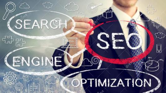 SEO與PPC的區(qū)別是什么？