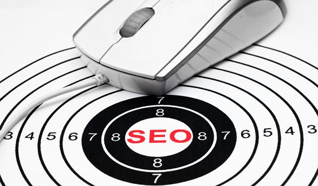 SEO與PPC的區(qū)別是什么？