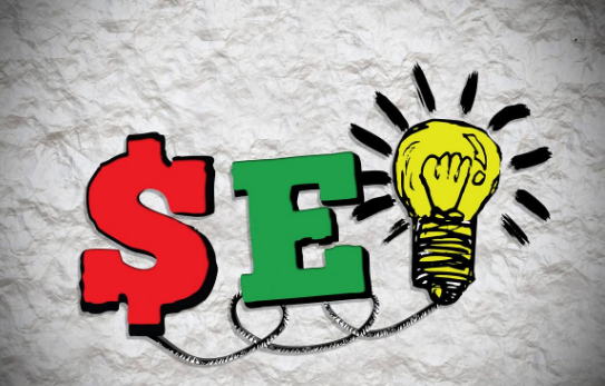 學(xué)習(xí)SEO優(yōu)化需要注意什么？
