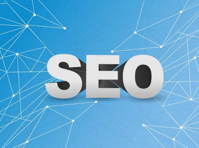 seo外鏈發(fā)布途徑有哪些？