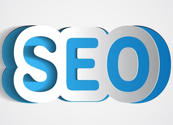 SEO外部鏈接建設有什么原則？