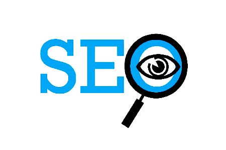 分類信息網(wǎng)站優(yōu)化的具體操作內(nèi)容有什么？