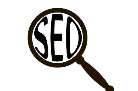 seo關(guān)鍵詞優(yōu)化有什么技巧？