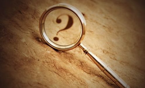 SEO優(yōu)化的發(fā)展經(jīng)歷了什么？