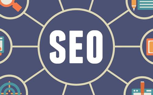 seo優(yōu)化中哪些方面可以說明用戶體驗(yàn)好？