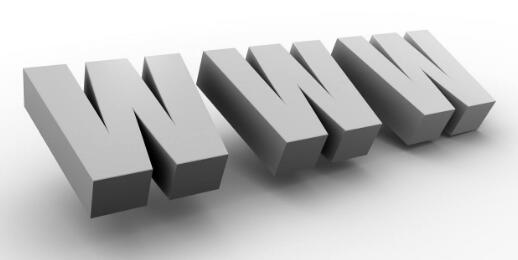 網(wǎng)站怎么優(yōu)化可以提高用戶訪問量？