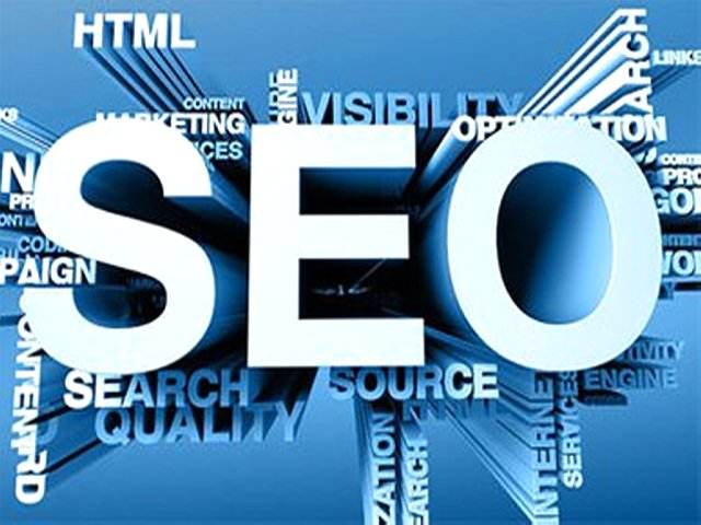 seo內(nèi)鏈怎么做合理而有效？