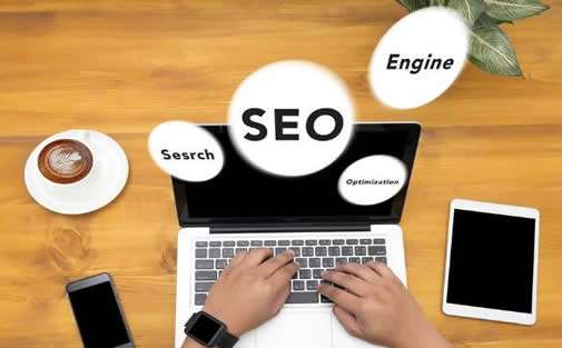seo內(nèi)鏈怎么做合理而有效？